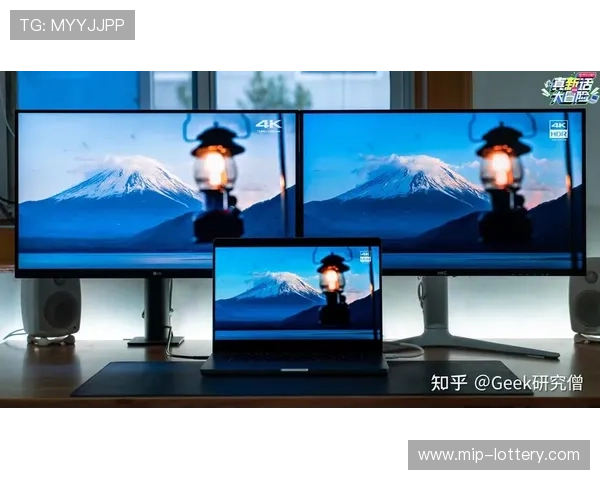 HDR视频上传全流程详解与常见问题解决实用指南