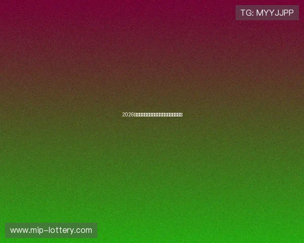 2026餐饮加盟连锁店投资必看全攻略与避坑指南