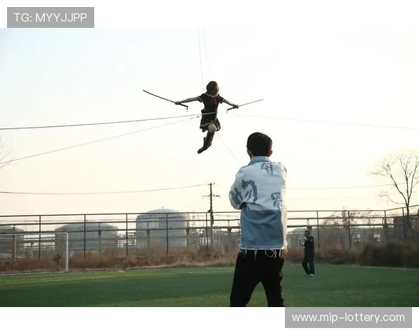 T1训练室深度揭秘日常训练趣闻幕后全记录