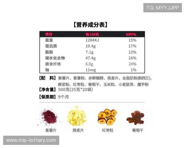 低卡零食品牌推荐清单 健康美味轻松享受的选择