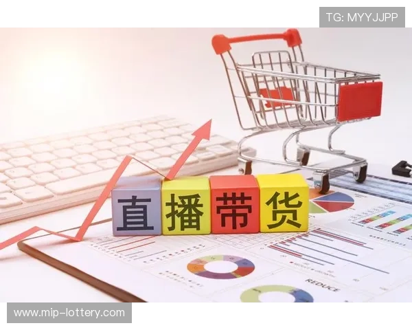 提升直播间人气必备小工具推荐助力主播快速增长粉丝量