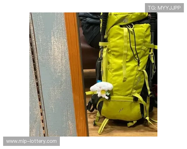 日本富士山登山季节安全与装备准备全攻略