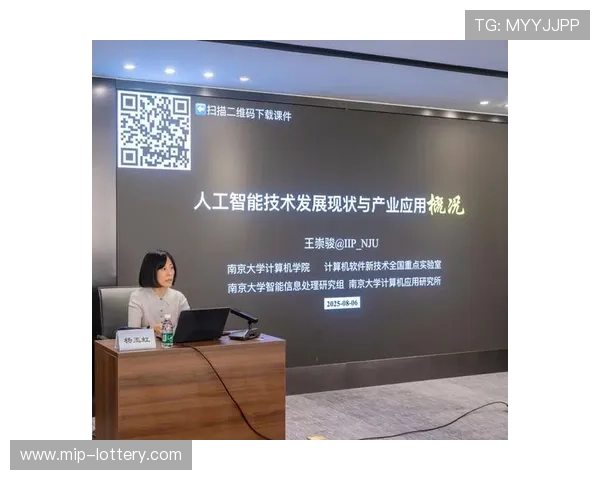 绝版超合金魂模型价格走势解析与收藏投资价值趋势前瞻研究报告篇