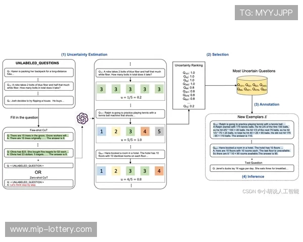 aaPanel中文版最新安装配置与安全优化全流程详细教程指南