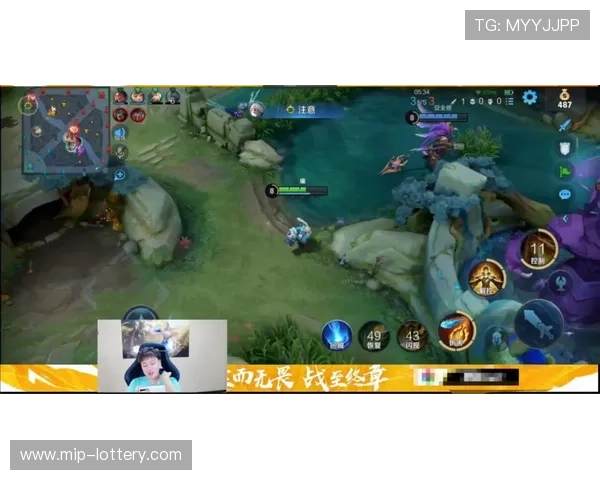 梦泪近期动态曝光 个人生活与职业发展引关注