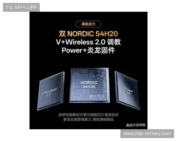 2026年最佳游戏鼠标推荐与购买指南选择适合你的高性能游戏装备