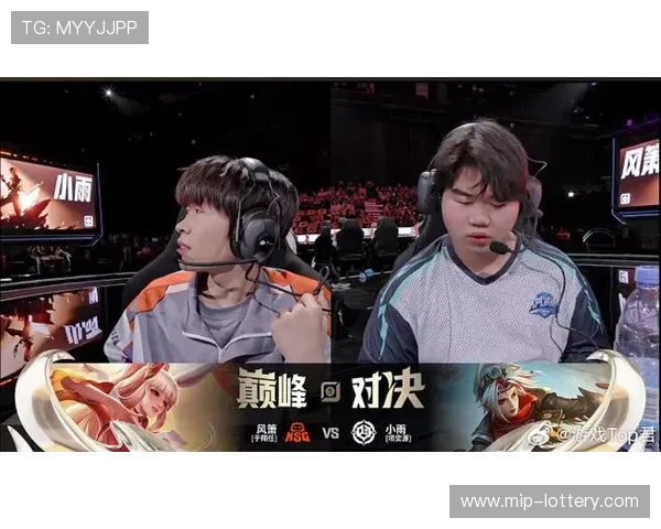 最强阵容集结巅峰对决全程高能直播精彩不容错过全面开启热血盛宴