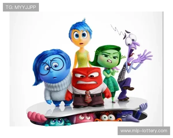 《皮克斯全新动画力作探索冒险与情感的深度融合》