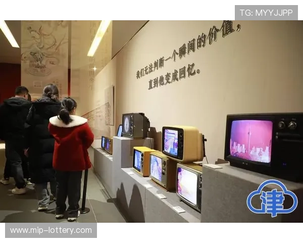 跨界文化活动的创新与影响力评估：探索融合艺术与产业的新路径