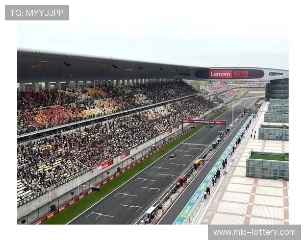 F1上海大奖赛最新动态赛道风云赛车手争夺积分激烈