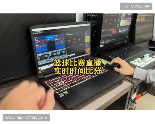 直播吧全程录像回放比分实时更新精彩瞬间一网打尽