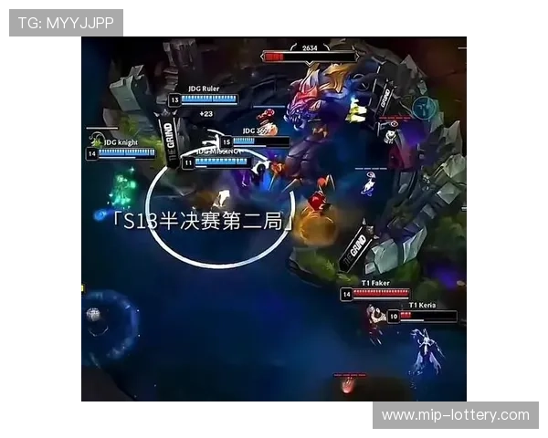 Faker最新年薪曝光揭示电竞巨星收入惊人背后秘密