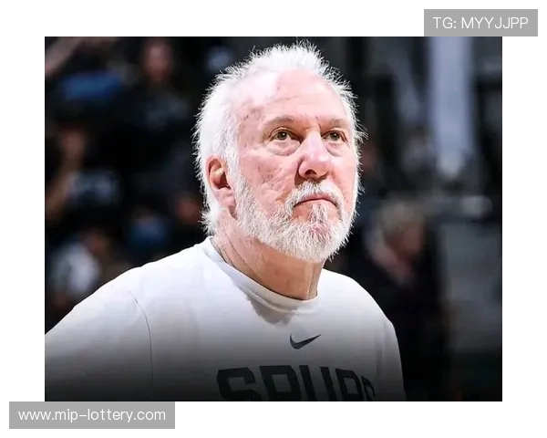 NBA总决赛落幕传奇球星正式宣布退役震撼体育界 NBA总决赛落幕传奇球星正式宣布退役震撼体育界