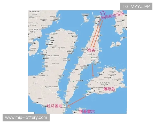 2026菲律宾宿务海岛潜水全攻略新手进阶路线季节费用避坑指南