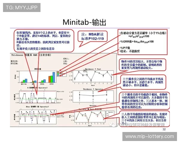 帕尔默积分榜最新动态与球员表现全面分析解读